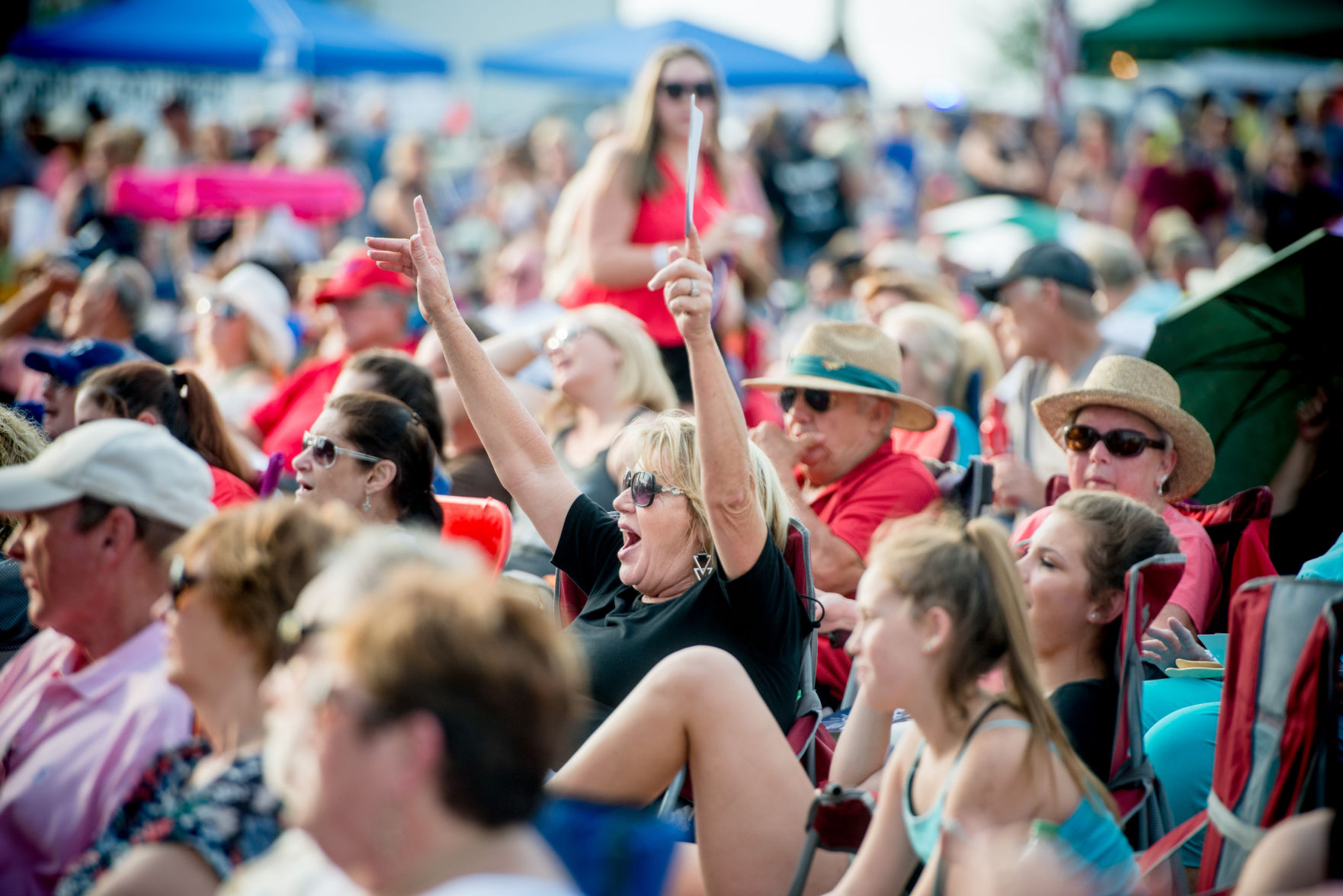 freedomfest.wild.nc.091317002.JPG
